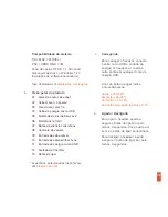 Preview for 43 page of SteelSeries ARCTIS 7 Manual