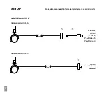 Preview for 8 page of SteelSeries ARCTIS 7+ Product Information Manual