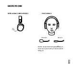 Preview for 13 page of SteelSeries ARCTIS 7+ Product Information Manual