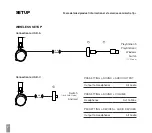 Preview for 8 page of SteelSeries ARCTIS 7P+ WIRELESS Product Information Manual