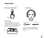 Preview for 13 page of SteelSeries ARCTIS 7P+ WIRELESS Product Information Manual