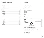 Preview for 2 page of SteelSeries ARCTIS NOVA 7 WIRELESS Product Information Manual