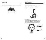 Preview for 6 page of SteelSeries ARCTIS NOVA 7 WIRELESS Product Information Manual