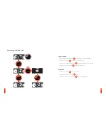 Preview for 6 page of SteelSeries Arctis Pro + GameDAC Product Information Manual