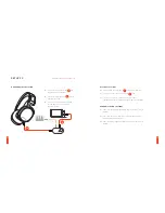 Preview for 10 page of SteelSeries Arctis Pro + GameDAC Product Information Manual