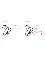 Preview for 6 page of SteelSeries ARCTIS PRO WIRELESS Product Information Manual