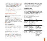 Preview for 23 page of SteelSeries ARENA 3 Product Information Manual