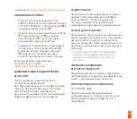 Preview for 25 page of SteelSeries ARENA 3 Product Information Manual