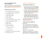 Preview for 29 page of SteelSeries ARENA 3 Product Information Manual