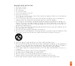 Preview for 37 page of SteelSeries ARENA 3 Product Information Manual