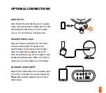 Предварительный просмотр 9 страницы SteelSeries ARENA 7 Product Information Manual