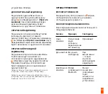 Предварительный просмотр 27 страницы SteelSeries ARENA 7 Product Information Manual