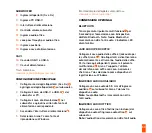 Предварительный просмотр 31 страницы SteelSeries ARENA 7 Product Information Manual