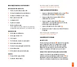 Предварительный просмотр 33 страницы SteelSeries ARENA 7 Product Information Manual