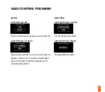 Предварительный просмотр 13 страницы SteelSeries ARENA 9 Product Information Manual