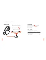 Предварительный просмотр 6 страницы SteelSeries GameDAC Product Information Manual