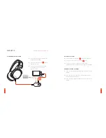 Предварительный просмотр 9 страницы SteelSeries GameDAC Product Information Manual