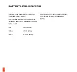 Preview for 10 page of SteelSeries M-00027 Product Information Manual