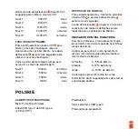 Preview for 27 page of SteelSeries M-00027 Product Information Manual