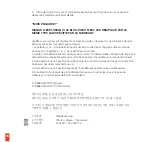 Preview for 34 page of SteelSeries M-00027 Product Information Manual