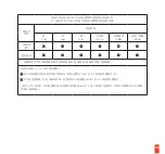 Preview for 41 page of SteelSeries M-00027 Product Information Manual