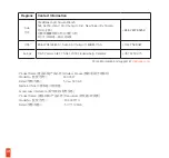 Preview for 42 page of SteelSeries M-00027 Product Information Manual