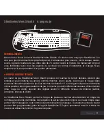 Preview for 11 page of SteelSeries Merc Stealth User Manual