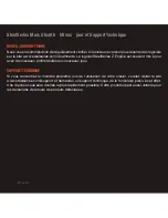 Preview for 16 page of SteelSeries Merc Stealth User Manual