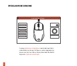 Предварительный просмотр 4 страницы SteelSeries Prime Plus Product Information Manual