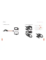 Preview for 5 page of SteelSeries RIVAL 600 Product Information Manual