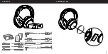 Preview for 2 page of SteelSeries Siberia 840 Manual