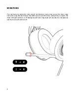 Preview for 4 page of SteelSeries Siberia Elite User Manual