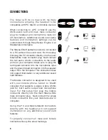 Preview for 6 page of SteelSeries Siberia Elite User Manual