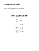 Preview for 9 page of SteelSeries Siberia Elite User Manual