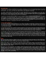 Preview for 4 page of SteelSeries Siberia Neckband Manual