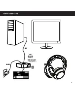 Preview for 6 page of SteelSeries SIBERIA P800 Manual