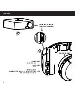 Preview for 7 page of SteelSeries SIBERIA P800 Manual