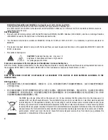 Preview for 11 page of SteelSeries SIBERIA P800 Manual