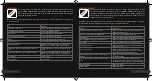 Preview for 2 page of SteelSeries SIBERIA V2 Quick Start Manual