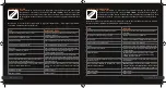 Preview for 4 page of SteelSeries SIBERIA V2 Quick Start Manual