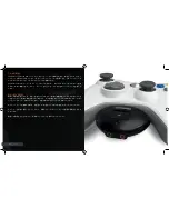 Предварительный просмотр 32 страницы SteelSeries Spectrum 4XB Quick Start Manual