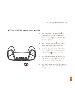 Preview for 7 page of SteelSeries Stratus Product Information Manual