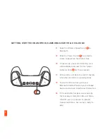 Preview for 8 page of SteelSeries Stratus Product Information Manual