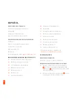 Preview for 12 page of SteelSeries Stratus Product Information Manual