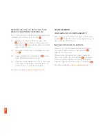 Preview for 38 page of SteelSeries Stratus Product Information Manual