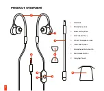 Preview for 4 page of SteelSeries TUSQ Product Information Manual