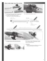 Preview for 7 page of STEELTEC 52CC User Manual