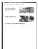 Preview for 15 page of STEELTEC 52CC User Manual