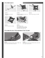 Preview for 16 page of STEELTEC 52CC User Manual