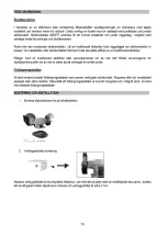 Preview for 20 page of STEELTEC XSW062 Original Manual